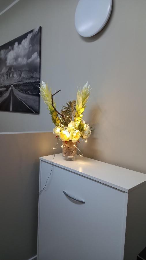 Sky Loft Nuovissimo Vicinanze Metro Apartment Turin Bagian luar foto